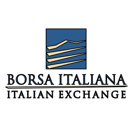 Borsa Italiana