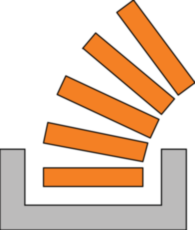 Stack Overflow