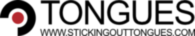 Tongues