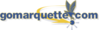 Gomarquette Com