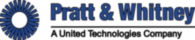 Pratt & Whitney