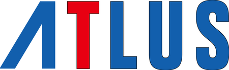 Atlus  (2014)