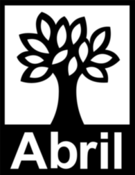 Editora Abril