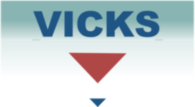 Vicks