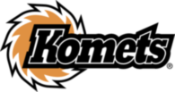 Fort Wayne Komets