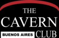 The Cavern Club