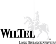 Wiltel