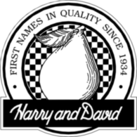 Harry & Davis