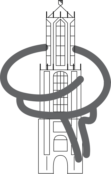 Rudolf Magnus Institute For Neurosciences