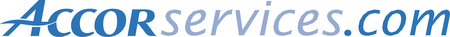 Accorservices.com