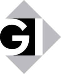 GI