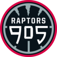 Raptors 905
