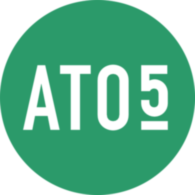 Ato 5 Bologna