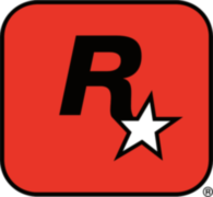 Rockstar Toronto