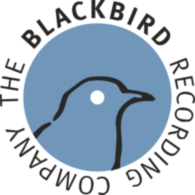 The Blackbird Recording