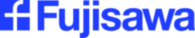 Fujisawa