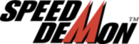 Speed Demon