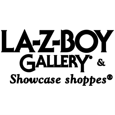 La Z Boy Gallery
