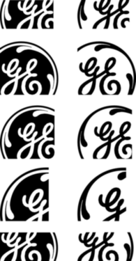 General Electric