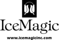Ice Magic