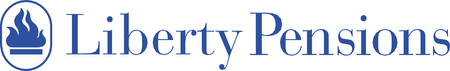 Liberty Pensions