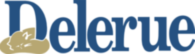 Delerue