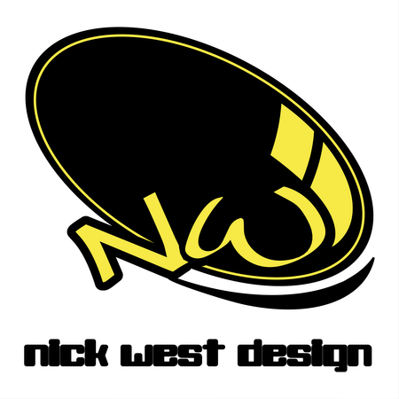 Nick West Design