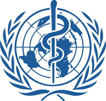 WHO (World Health Organization)