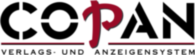 Copan