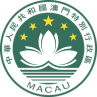 Macau