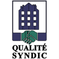 Qualite Syndic