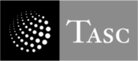 Tasc