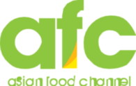 asian food channel