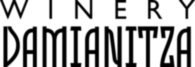 Damianitza