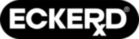 Eckerd