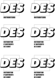 DES