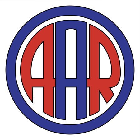 Associacao Atletica Riopedrense De Rio Das Pedras Sp