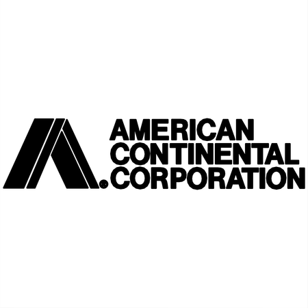 American Continental Corp