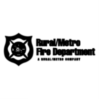 Rural Metro Fire Department
