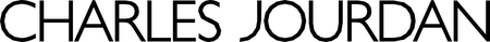 Charles Jourdan