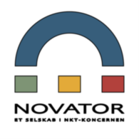 Novator
