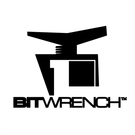 Bitwrench