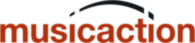 Musicaction