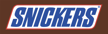 Snickers
