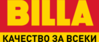 Billa Bulgaria