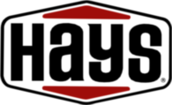 HAYS