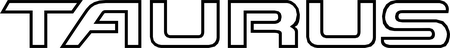 Taurus