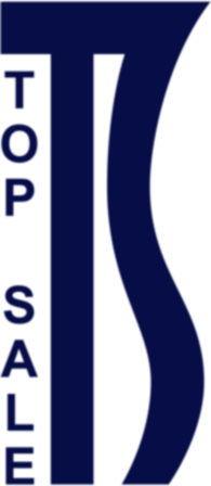 Top Sale