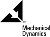 Mechanical Dynamics