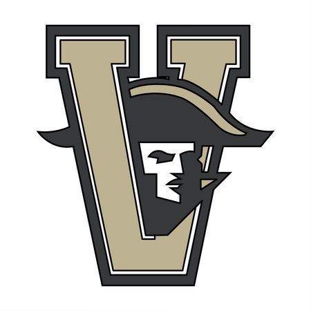 Vanderbilt Commodores